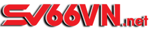 logo-sv66